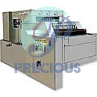 Redson engineers private limited